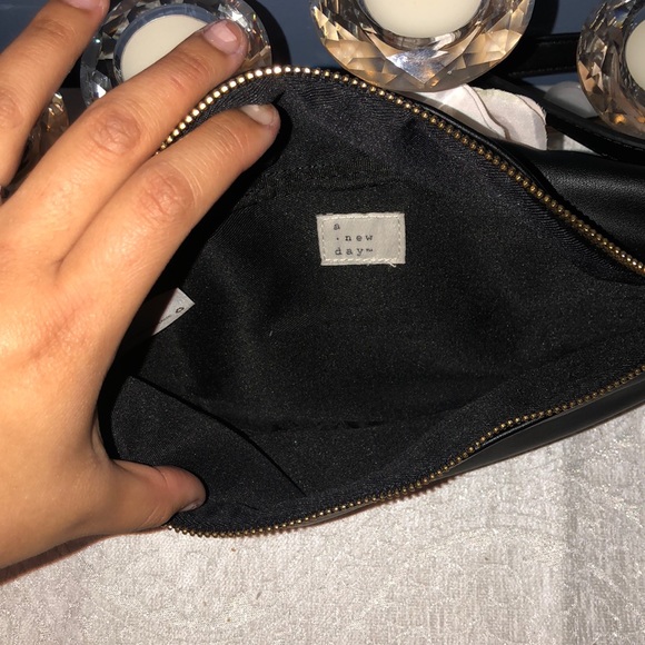 ❌❌ SOLD ❌❌ - Picture 2 of 3